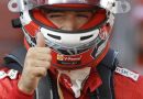 F1, Gp Russia: ancora pole Leclerc, è la quarta di fila