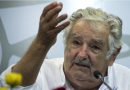 Pepe Mujica plaude il San Marino Green Festival