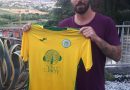 Calcio, nuovi acquisti del Cosmos