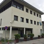 Aggiornamento dei sistemi di telefonia mercoledì 6 agosto 2025