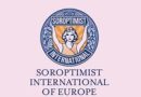 Giornate di amicizia Soroptimist