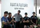 Iuxta Futuri Spine Edition, gli opinion leader della chirurgia vertebrale italiana si riuniscono a San Marino