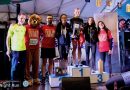 TEDxCittàdiSanMarino Night Run: la corsa notturna di San Marino che supera ogni limite!