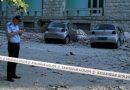 Albania, scossa di magnitudo 5.8, il terremoto più violento degli ultimi 30 anni