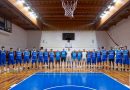 Basket: Titans convincenti nel test di Pesaro