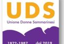 Unione Donne Sammarinesi onorata per le parole riservate ieri dalla Reggenza alla rinascita di UDS