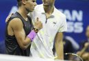 Nadal batte Medvedev e trionfa agli Us Open, match al cardiopalma