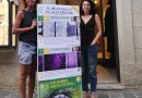 Il San Marino Green Festival dà il via alle prime mostre del suo ricco cartellone 