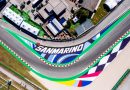 La bandiera della Riders’ Land sventola su Misano World Circuit