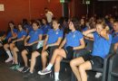 Calcio Femminile, si riparte: presentata la stagione 2019-20