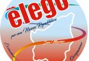 Elego: le nomine dell’Ufficio Coordinamento e del Portavoce