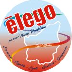 Ēlego prepara il suo Congresso Generale