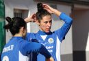 Calcio Femminile: la nuova vita calcistica di Paganelli e Lanotte