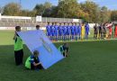 Euro U19: San Marino-Azerbaijan 0-2