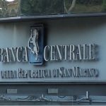 Banca Centrale, al via tre assunzioni a tempo indeterminato per rafforzare vigilanza e tesoreria