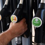 San Marino. Prorogato il taglio delle accise, con sconto dimezzato. Confermati 20 centesimi di ricarica SMAC fino al 31 luglio