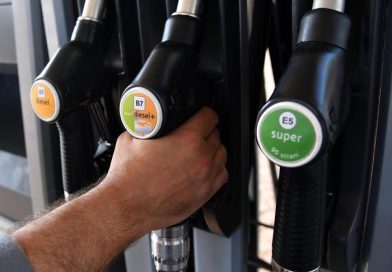 San Marino. Prorogato il taglio delle accise, con sconto dimezzato. Confermati 20 centesimi di ricarica SMAC fino al 31 luglio