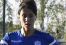 Calcio Femminile: in attesa di Ravenna – San Marino Academy, parlano gli ex