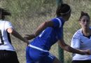 Calcio Femminile: cambia il risultato di San Marino Academy-Cesena