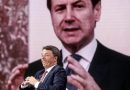 Russiagate: Renzi, Conte riferisca al Copasir su Barr