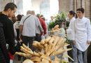 Torna l’appuntamento con Forninfesta: La Festa del pane artigianale domenica 13, nella Vecchia Pescheria