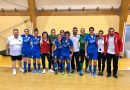 Futsal, doppietta Academy: e domani torna il campionato