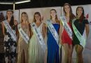 Le selezioni per il Concorso Miss Mondo all’Atlante di San Marino