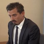 Commissione Territorio: prosegue l’esame del Pdl in materia di urbanistica (report della seduta serale dell’8 aprile 2026)