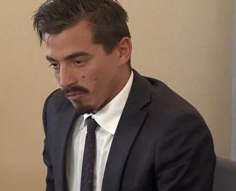 Commissione Territorio: prosegue l’esame del Pdl in materia di urbanistica (report della seduta serale dell’8 aprile 2026)