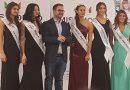 Cinque ragazze passano alle Finali Regionali di Miss Mondo in Emilia Romagna