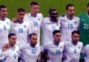 Euro 2020: Scozia-San Marino 6-0