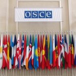 San Marino partecipa alla Missione di Monitoraggio Elettorale dell’OSCE PA che si terrà in Albania