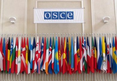 OSCE PA: partecipazione della delegazione sammarinese presso all’Assemblea Parlamentare