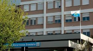 San Marino. Rimborsi, protesi e sussidi terapeutici: aggiornate le regole per tutelare meglio gli assistiti