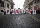 Riforma Pensioni in Italia: addio a Quota 100, possibilità per Quota 92