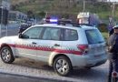 San Marino. Grave incidente, sequestrata l’auto coinvolta. Gravissimi i due pedoni investiti. La nota ufficiale della Polizia civile