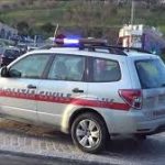 San Marino. Grave incidente, sequestrata l’auto coinvolta. Gravissimi i due pedoni investiti. La nota ufficiale della Polizia civile