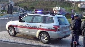 San Marino. Grave incidente, sequestrata l’auto coinvolta. Gravissimi i due pedoni investiti. La nota ufficiale della Polizia civile
