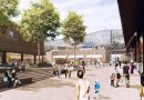 The Market – San Marino Outlet Experience, Estate 2020: apre l’esclusivo brand premium outlet