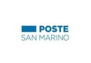 Poste San Marino Spa: dalla Federazione Pubblico Impiego della CSU esternazioni del tutto infondate