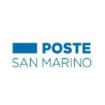Poste San Marino S.p.A. approva il Bilancio d’Esercizio 2024