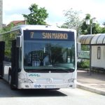 San Marino. Disservizio linea 13: AASS si scusa con le famiglie