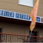 San Marino. RF: “La potenza dei numeri è nulla senza controllo”