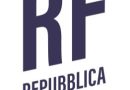 Repubblica Futura: nel Governo l’assenza di idee e soluzioni per San Marino