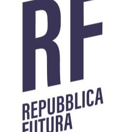 San Marino. RF sulla sentenza della Corte Europea per i Diritti dell’Uomo