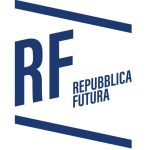 San Marino. Informazione e media: Repubblica Futura per una proposta di revisione normativa
