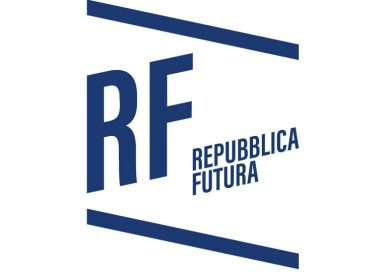 San Marino. Informazione e media: Repubblica Futura per una proposta di revisione normativa