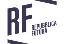 RF: Le affermazioni del Segretario Canti