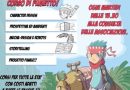 Corso di fumetto della “San Marino Comics School”, martedì Open Day gratuito