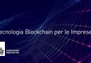 San Marino Innovation: Al via l’apertura del Registro degli Enti Blockchain L’Istituto per l’Innovazione della Repubblica di San Marino aprirà ufficialmente il Registro degli Enti Blockchain